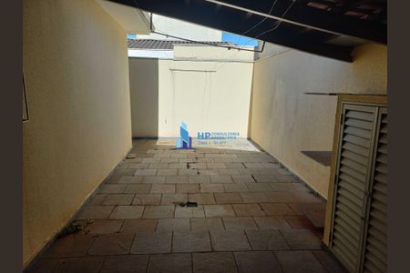 10_photo/94b9be77d5.0525abac1259ffb1-ATLAS-ca042e04-2dc6-484e-b979-24eedf4f5ade.jpg de casa à venda com 3 quartos, 104m² em Vila Monte Alegre, Ribeirão Preto