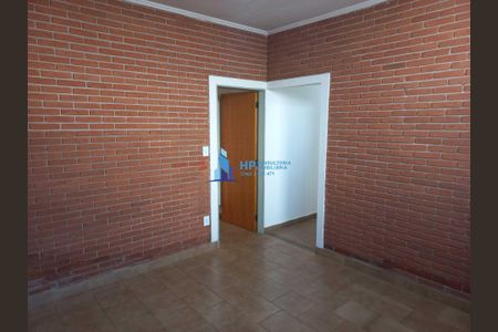 4_photo/94b9be77d5.0525abac1259ffb1-ATLAS-d20aa61b-5d38-437a-bd26-5cf31f03db92.jpg de casa à venda com 3 quartos, 134m² em Vila Monte Alegre, Ribeirão Preto