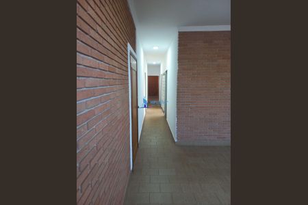 5_photo/94b9be77d5.0525abac1259ffb1-ATLAS-d4a51477-b8f3-40fc-bf59-b4b5aeba1c2e.jpg de casa à venda com 3 quartos, 134m² em Vila Monte Alegre, Ribeirão Preto