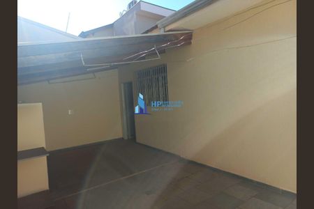 6_photo/94b9be77d5.0525abac1259ffb1-ATLAS-d8570a90-1ca9-4768-95a7-e65a1e079ebe.jpg de casa à venda com 3 quartos, 104m² em Vila Monte Alegre, Ribeirão Preto