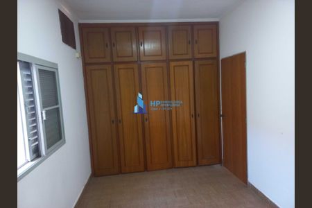 10_photo/94b9be77d5.0525abac1259ffb1-ATLAS-e8b68555-2571-4d93-ac6b-8f3b9a0b6c6a.jpg de casa à venda com 3 quartos, 134m² em Vila Monte Alegre, Ribeirão Preto