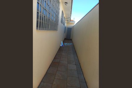 25_photo/94b9be77d5.0525abac1259ffb1-ATLAS-eafe8c6d-ec58-4a19-a98d-380d85371c4f.jpg de casa à venda com 3 quartos, 134m² em Vila Monte Alegre, Ribeirão Preto