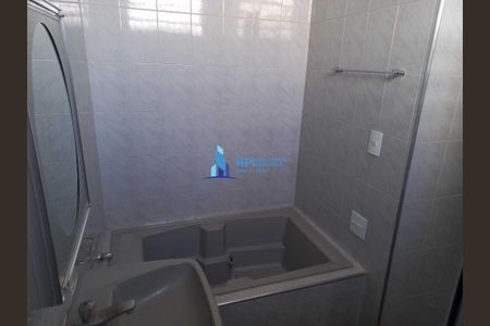 11_photo/94b9be77d5.0525abac1259ffb1-ATLAS-ef5f7019-7bc3-450e-b8a5-b7aa7fd54642.jpg de casa à venda com 3 quartos, 134m² em Vila Monte Alegre, Ribeirão Preto