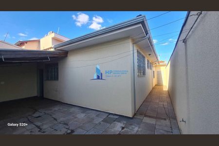 8_photo/94b9be77d5.0525abac1259ffb1-ATLAS-fe856f0e-300f-4bab-ac2a-61c4658fc16a.jpg de casa à venda com 3 quartos, 104m² em Vila Monte Alegre, Ribeirão Preto