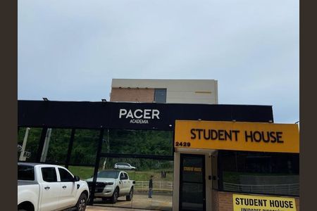 10_photo/94b9be78c3.94097ce29f12fe43-ATLAS-10ac6281-96a5-4aae-aaec-e48efe4e6a8a.jpg de apartamento para alugar com 1 quarto, 23m² em Vila Amelia, Ribeirão Preto