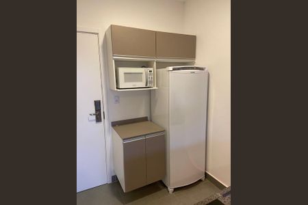 8_photo/94b9be78c3.94097ce29f12fe43-ATLAS-446f5bb0-0edf-4a95-8def-a14b2e64d3ca.jpg de apartamento para alugar com 1 quarto, 23m² em Vila Amelia, Ribeirão Preto