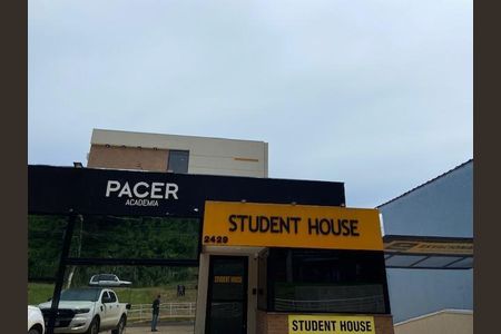 3_photo/94b9be78c3.94097ce29f12fe43-ATLAS-532a0c2a-e563-493e-aca8-4b9e31aca3b9.jpg de apartamento para alugar com 1 quarto, 23m² em Vila Amelia, Ribeirão Preto