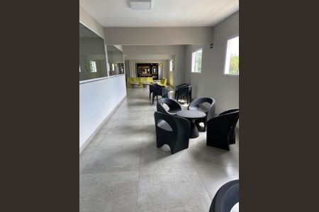 5_photo/94b9be78c3.94097ce29f12fe43-ATLAS-abdf7516-15d2-4e54-b91f-68c7b2864780.jpg de apartamento para alugar com 1 quarto, 23m² em Vila Amelia, Ribeirão Preto