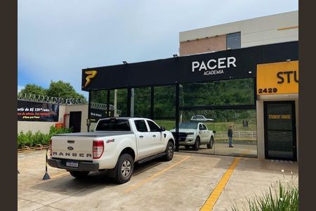 11_photo/94b9be78c3.94097ce29f12fe43-ATLAS-ac5e8f96-a356-4e98-bcf8-0ac7c6f0d058.jpg de apartamento para alugar com 1 quarto, 23m² em Vila Amelia, Ribeirão Preto