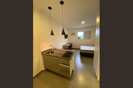 2_photo/94b9be78c3.94097ce29f12fe43-ATLAS-d1c0cbb0-b55b-4daa-aec8-d437b5f57e3c.jpg de apartamento para alugar com 1 quarto, 23m² em Vila Amelia, Ribeirão Preto