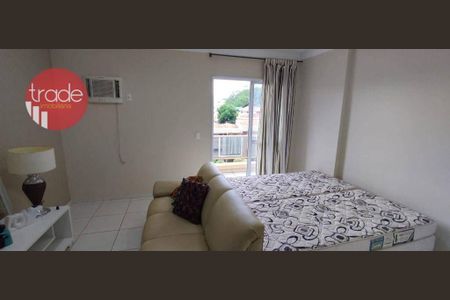 12_photo/94b9be792d.2f28fcc89f77f816-ATLAS-2a7c6e77-ec70-4bac-89cd-adba998c2a59.jpg de kitnet/studio à venda com 1 quarto, 45m² em Vila Amelia, Ribeirão Preto