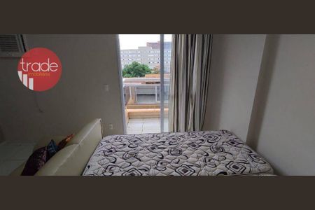 5_photo/94b9be792d.2f28fcc89f77f816-ATLAS-360bde85-0b15-47da-8913-9b8dcd26b5b0.jpg de kitnet/studio à venda com 1 quarto, 45m² em Vila Amelia, Ribeirão Preto