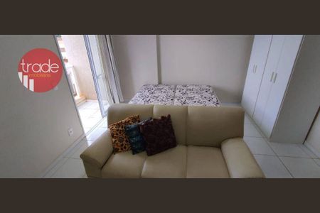 7_photo/94b9be792d.2f28fcc89f77f816-ATLAS-58f43ea0-106a-447d-a69f-ee50e6a59dde.jpg de kitnet/studio à venda com 1 quarto, 45m² em Vila Amelia, Ribeirão Preto