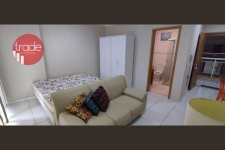 11_photo/94b9be792d.2f28fcc89f77f816-ATLAS-774c64a2-0295-4bd7-90fb-a0cdb6933f81.jpg de kitnet/studio à venda com 1 quarto, 45m² em Vila Amelia, Ribeirão Preto