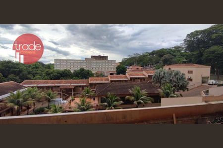 5_photo/94b9be792d.2f28fcc89f77f816-ATLAS-7c5b3521-8152-4fd4-9313-db2e4d932f3f.jpg de kitnet/studio à venda com 1 quarto, 45m² em Vila Amelia, Ribeirão Preto