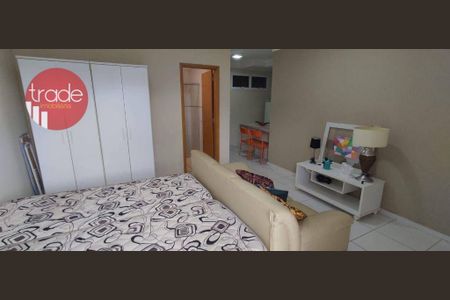 1_photo/94b9be792d.2f28fcc89f77f816-ATLAS-d085dcc8-4ce5-43f7-b47b-19f14162c04c.jpg de kitnet/studio à venda com 1 quarto, 45m² em Vila Amelia, Ribeirão Preto