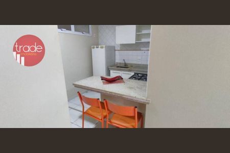 8_photo/94b9be792d.2f28fcc89f77f816-ATLAS-d4a2c1dc-3b2b-4b75-8d7c-40f06d0c5176.jpg de kitnet/studio à venda com 1 quarto, 45m² em Vila Amelia, Ribeirão Preto