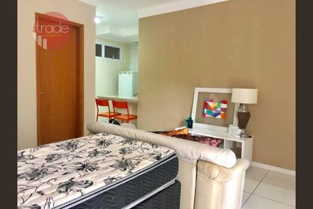 10_photo/94b9be792d.2f28fcc89f77f816-ATLAS-d7acc105-dfab-448d-ae81-eabb461e6f00.jpg de kitnet/studio à venda com 1 quarto, 45m² em Vila Amelia, Ribeirão Preto