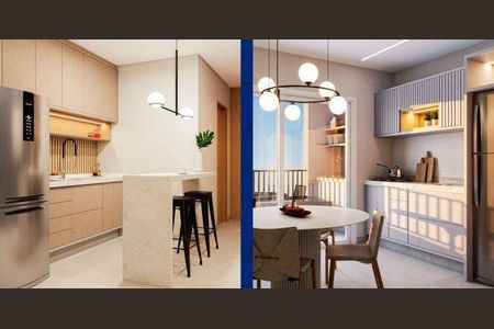 4_photo/94b9be794d.9297f10c3fbcf675-ATLAS-030dff51-3ec9-4a97-a02e-4b45b3d67205.jpg de apartamento à venda com 2 quartos, 51m² em Vila Monte Alegre, Ribeirão Preto