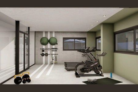 6_photo/94b9be794d.9297f10c3fbcf675-ATLAS-07b7e57a-0e7c-4a0e-8e5c-30624221e889.jpg de apartamento à venda com 2 quartos, 51m² em Vila Monte Alegre, Ribeirão Preto