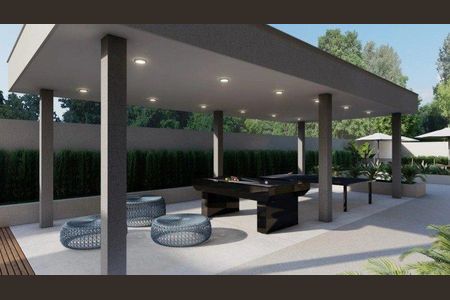 9_photo/94b9be794d.9297f10c3fbcf675-ATLAS-149d108a-dadc-4d2f-941e-3aa892e035f6.jpg de apartamento à venda com 2 quartos, 51m² em Vila Monte Alegre, Ribeirão Preto