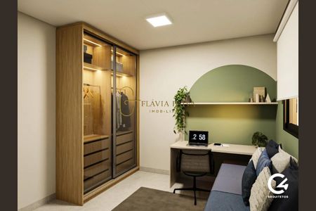 3_photo/94b9be794d.9297f10c3fbcf675-ATLAS-4bd21806-1363-4b0d-a1e3-7c4e0b076a65.jpg de apartamento à venda com 2 quartos, 51m² em Vila Monte Alegre, Ribeirão Preto