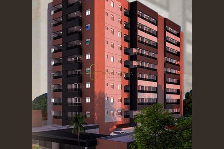 5_photo/94b9be794d.9297f10c3fbcf675-ATLAS-55392f5f-3398-450e-92c0-e41314dfa8ae.jpg de apartamento à venda com 2 quartos, 51m² em Vila Monte Alegre, Ribeirão Preto