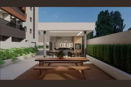 8_photo/94b9be794d.9297f10c3fbcf675-ATLAS-65c0a0dc-d8eb-4073-ba62-eafa964100b8.jpg de apartamento à venda com 2 quartos, 51m² em Vila Monte Alegre, Ribeirão Preto