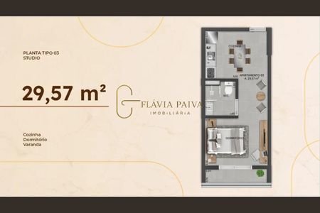 6_photo/94b9be794d.9297f10c3fbcf675-ATLAS-6bc520a4-8d7a-4095-85ae-c0ce8874b3da.jpg de apartamento à venda com 2 quartos, 51m² em Vila Monte Alegre, Ribeirão Preto