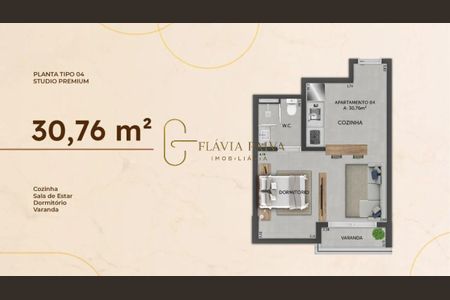 7_photo/94b9be794d.9297f10c3fbcf675-ATLAS-74525712-d65d-4e5a-8dd9-e321fb2ef355.jpg de apartamento à venda com 2 quartos, 51m² em Vila Monte Alegre, Ribeirão Preto