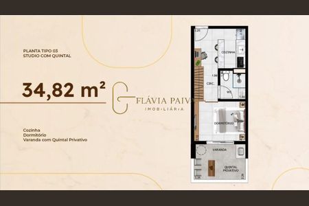 8_photo/94b9be794d.9297f10c3fbcf675-ATLAS-761e0682-18ff-4bdb-8b96-d577eb26801b.jpg de apartamento à venda com 2 quartos, 51m² em Vila Monte Alegre, Ribeirão Preto