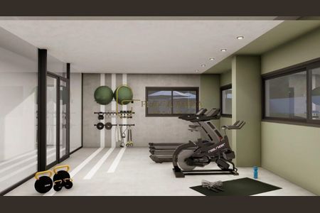 9_photo/94b9be794d.9297f10c3fbcf675-ATLAS-9f0f434a-17e1-4855-b4b8-bc6ffb848aaa.jpg de apartamento à venda com 2 quartos, 51m² em Vila Monte Alegre, Ribeirão Preto