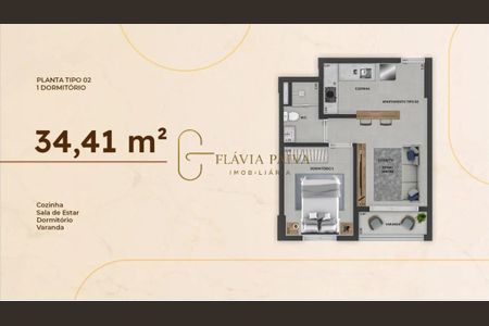 11_photo/94b9be794d.9297f10c3fbcf675-ATLAS-bc8ec8d0-b8ac-48db-8963-c76a4532ea9a.jpg de apartamento à venda com 2 quartos, 51m² em Vila Monte Alegre, Ribeirão Preto