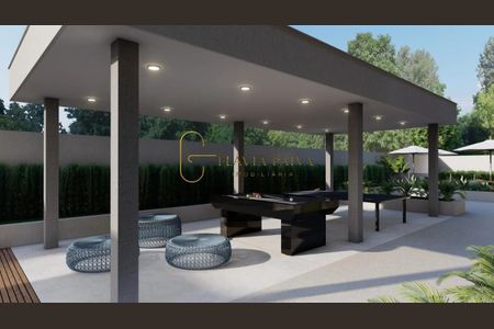 12_photo/94b9be794d.9297f10c3fbcf675-ATLAS-bcca79ed-46b4-4b91-a7b3-be7dfc686396.jpg de apartamento à venda com 2 quartos, 51m² em Vila Monte Alegre, Ribeirão Preto