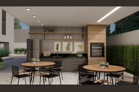 7_photo/94b9be794d.9297f10c3fbcf675-ATLAS-dceb7e8f-d633-4972-8615-e79a82cce19b.jpg de apartamento à venda com 2 quartos, 51m² em Vila Monte Alegre, Ribeirão Preto