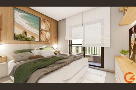 2_photo/94b9be794d.9297f10c3fbcf675-ATLAS-e07d9451-42aa-4858-ae04-d3a3b4a306bb.jpg de apartamento à venda com 2 quartos, 51m² em Vila Monte Alegre, Ribeirão Preto