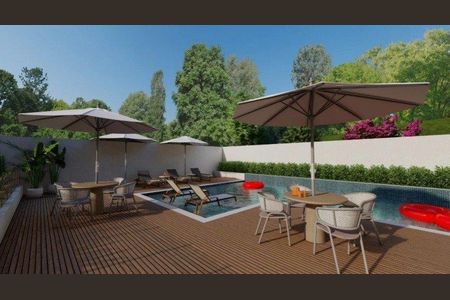 9_photo/94b9be794d.9297f10c3fbcf675-ATLAS-ee434d46-2b8e-4ba7-9b76-11bcd919b3c0.jpg de apartamento à venda com 2 quartos, 51m² em Vila Monte Alegre, Ribeirão Preto