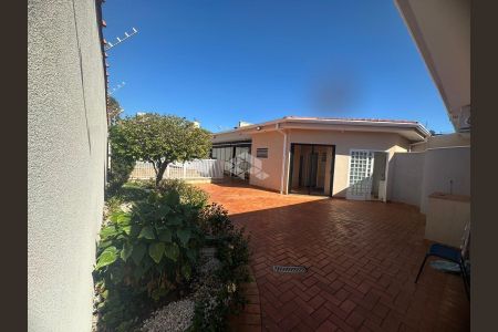 31_photo/94b9be7a15.946706f595a35fce-ATLAS-2366ce54-10e1-4b58-9438-32eac3f2fcb5.jpg de casa à venda com 5 quartos, 324m² em Vila Monte Alegre, Ribeirão Preto