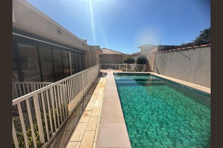 4_photo/94b9be7a15.946706f595a35fce-ATLAS-2d32ea8d-e6a7-4459-945b-ed18d7178723.jpg de casa à venda com 5 quartos, 324m² em Vila Monte Alegre, Ribeirão Preto