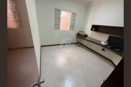 12_photo/94b9be7a15.946706f595a35fce-ATLAS-5e2ac10e-e986-49a5-b5a1-a35759ff597e.jpg de casa à venda com 5 quartos, 324m² em Vila Monte Alegre, Ribeirão Preto