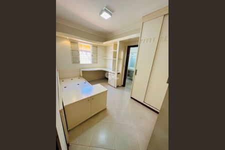 9_photo/94b9be7a15.946706f595a35fce-ATLAS-6fd5f9e0-7aa4-4e28-8d8b-84203da41fa7.jpg de casa à venda com 5 quartos, 324m² em Vila Monte Alegre, Ribeirão Preto