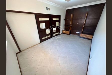 3_photo/94b9be7a15.946706f595a35fce-ATLAS-9e9c72a0-75e4-49c0-81cb-e1ea10dd5df1.jpg de casa à venda com 5 quartos, 324m² em Vila Monte Alegre, Ribeirão Preto