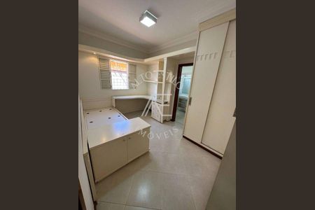 5_photo/94b9be7a15.946706f595a35fce-ATLAS-a6a2dd78-2eb9-4b7a-8d0c-b5311d85ebf0.jpg de casa à venda com 5 quartos, 324m² em Vila Monte Alegre, Ribeirão Preto