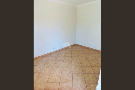 39_photo/94b9be7a15.946706f595a35fce-ATLAS-b79bdb62-9bf4-40d5-868e-2b528d99a3cb.jpg de casa à venda com 5 quartos, 324m² em Vila Monte Alegre, Ribeirão Preto