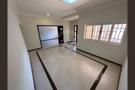 5_photo/94b9be7a15.946706f595a35fce-ATLAS-b911ff93-baba-4d94-a0ee-7d31df7efb76.jpg de casa à venda com 5 quartos, 324m² em Vila Monte Alegre, Ribeirão Preto