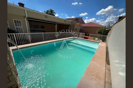 9_photo/94b9be7a15.946706f595a35fce-ATLAS-c51492f3-2f75-4242-a614-dae1fc2e9092.jpg de casa à venda com 5 quartos, 324m² em Vila Monte Alegre, Ribeirão Preto