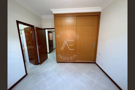 16_photo/94b9be7a15.946706f595a35fce-ATLAS-c6c5bb81-d6f8-456f-b42e-36936a80bcdc.jpg de casa à venda com 5 quartos, 324m² em Vila Monte Alegre, Ribeirão Preto