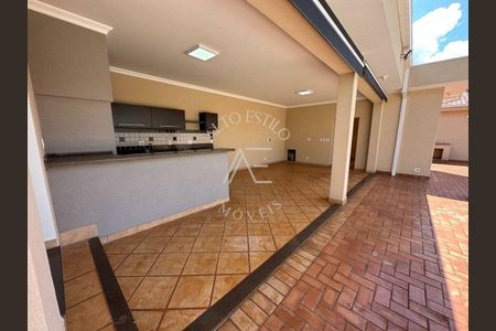 12_photo/94b9be7a15.946706f595a35fce-ATLAS-cad3bf42-e59e-44b9-9cf0-d3b3913951d1.jpg de casa à venda com 5 quartos, 324m² em Vila Monte Alegre, Ribeirão Preto