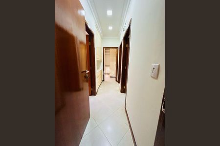 15_photo/94b9be7a15.946706f595a35fce-ATLAS-cfdb7fd4-4709-4679-a0b4-c6846f95ae4e.jpg de casa à venda com 5 quartos, 324m² em Vila Monte Alegre, Ribeirão Preto