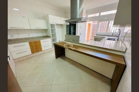 8_photo/94b9be7a15.946706f595a35fce-ATLAS-e374a40a-8eef-47e8-92cb-6f8ac9dc4ed4.jpg de casa à venda com 5 quartos, 324m² em Vila Monte Alegre, Ribeirão Preto